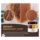 Karseell Collagen Dry Damaged Hair Repair Mask Plus Moroccan Argan Oil Treatment - Image 13